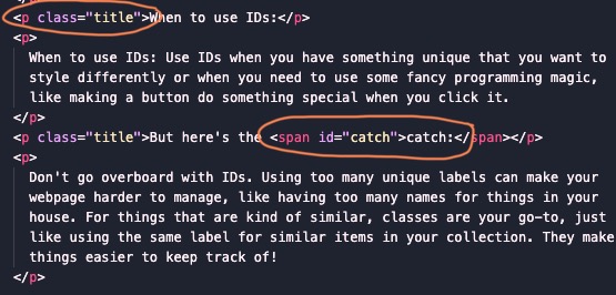 This is an alt text.